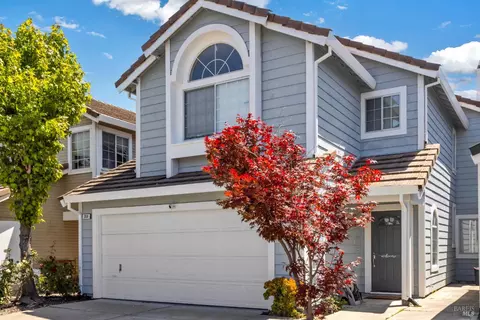 359 Wildrose Cir, Pinole, CA 94564