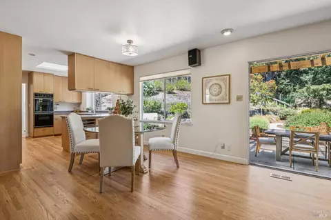 1 Vasco Dr, Mill Valley, CA 94941 photo 13