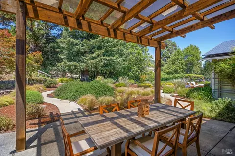 1 Vasco Dr, Mill Valley, CA 94941 photo 12