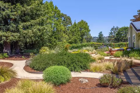 1 Vasco Dr, Mill Valley, CA 94941 photo 47