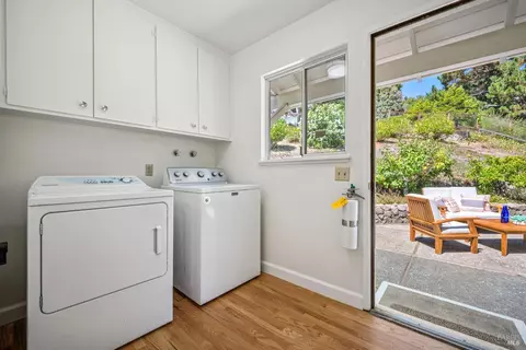 1 Vasco Dr, Mill Valley, CA 94941 photo 22