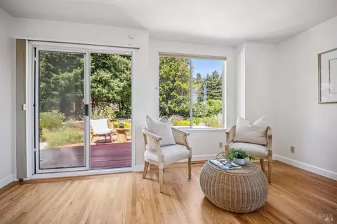 1 Vasco Dr, Mill Valley, CA 94941 photo 30