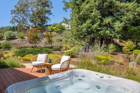 1 Vasco Dr, Mill Valley, CA 94941 photo 31
