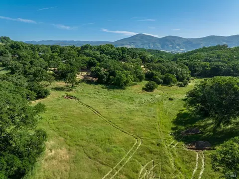 Other - 345 Ashlar Dr, Napa, CA 94558 photo 7 of 8