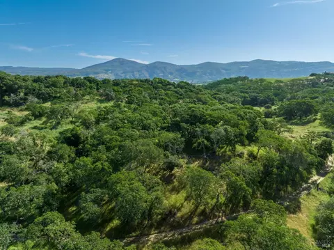 Other - 345 Ashlar Dr, Napa, CA 94558 photo 5 of 8