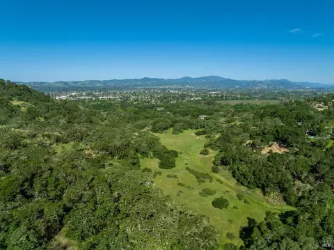 Other - 345 Ashlar Dr, Napa, CA 94558 photo 2 of 8