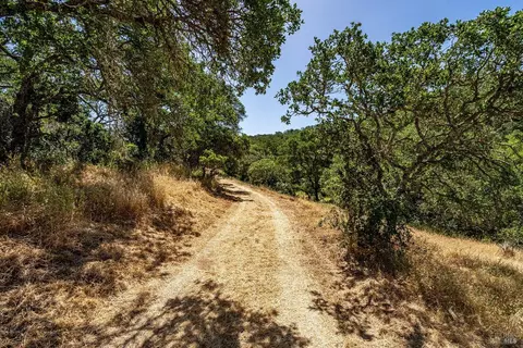 Other - 345 Ashlar Dr, Napa, CA 94558 photo 4 of 8