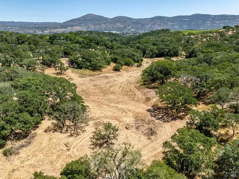 Other - 345 Ashlar Dr, Napa, CA 94558 photo 6 of 8