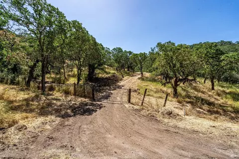 Other - 345 Ashlar Dr, Napa, CA 94558 photo 3 of 8
