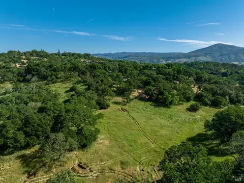 View/Area - 345 Ashlar Dr, Napa, CA 94558 photo 1 of 4