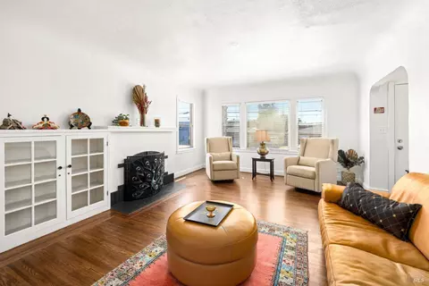 Other - 1702 Georgia St, Vallejo, CA 94590 photo 2 of 10