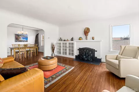 Other - 1702 Georgia St, Vallejo, CA 94590 photo 1 of 10