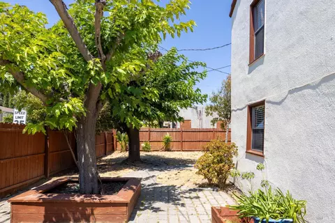 Exterior - 1702 Georgia St, Vallejo, CA 94590 photo 15 of 17