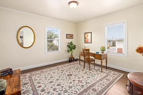 Other - 1702 Georgia St, Vallejo, CA 94590 photo 3 of 10