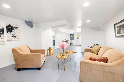 Other - 1702 Georgia St, Vallejo, CA 94590 photo 10 of 10