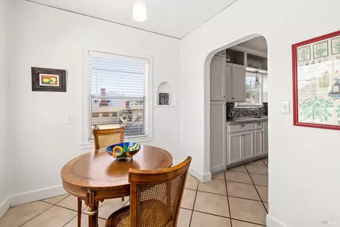 Dining - 1702 Georgia St, Vallejo, CA 94590 photo 3 of 3