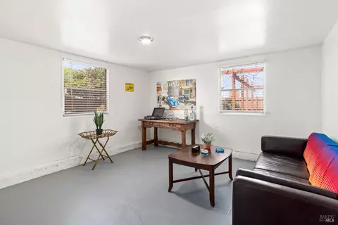 Other - 1702 Georgia St, Vallejo, CA 94590 photo 7 of 10