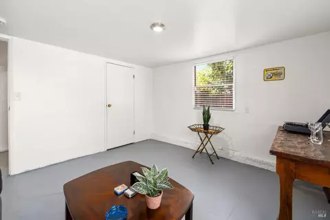 Other - 1702 Georgia St, Vallejo, CA 94590 photo 8 of 10