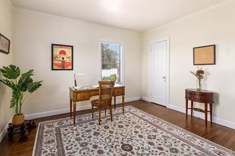 Other - 1702 Georgia St, Vallejo, CA 94590 photo 4 of 10