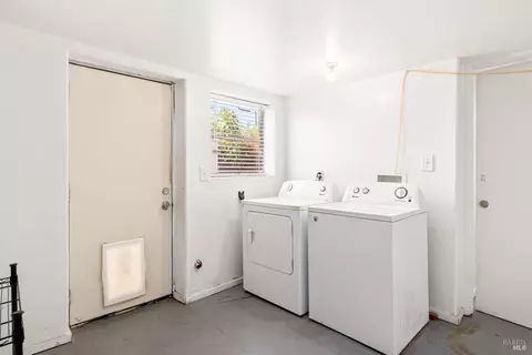 Other - 1702 Georgia St, Vallejo, CA 94590 photo 6 of 10