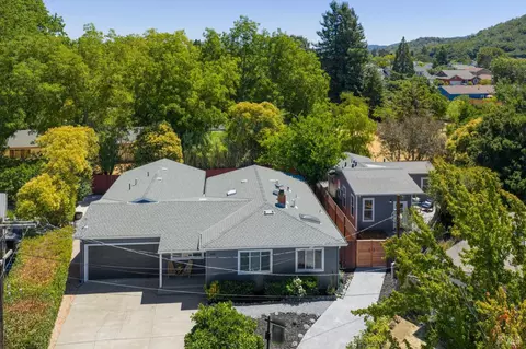 846 846a Wilmac Ave, Novato, CA 94947