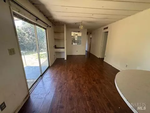 341 Norgard Ln, Ukiah, CA 95482 photo 10