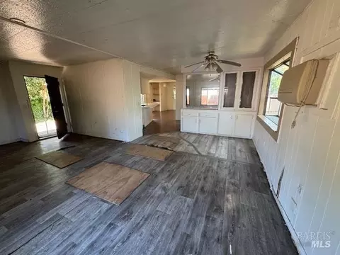 341 Norgard Ln, Ukiah, CA 95482 photo 13