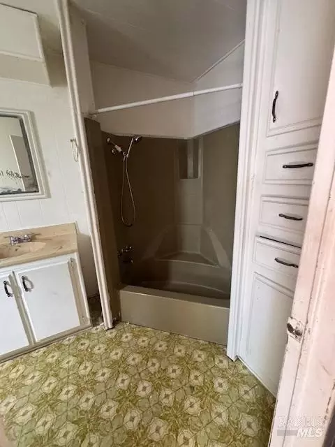 341 Norgard Ln, Ukiah, CA 95482 photo 5