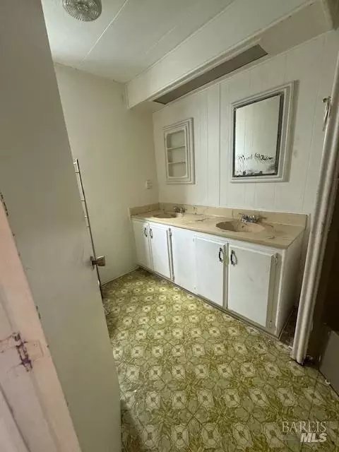 341 Norgard Ln, Ukiah, CA 95482 photo 6