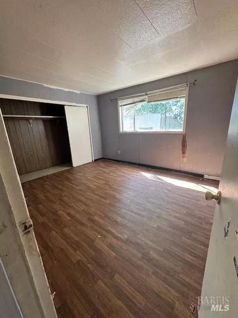 341 Norgard Ln, Ukiah, CA 95482 photo 7