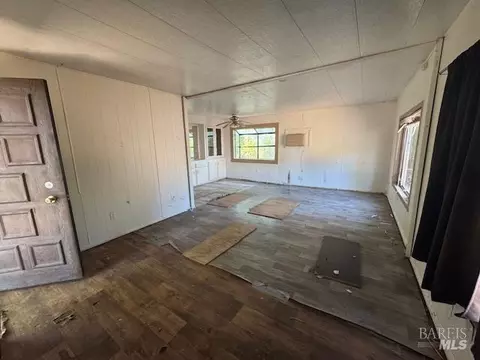 341 Norgard Ln, Ukiah, CA 95482 photo 14