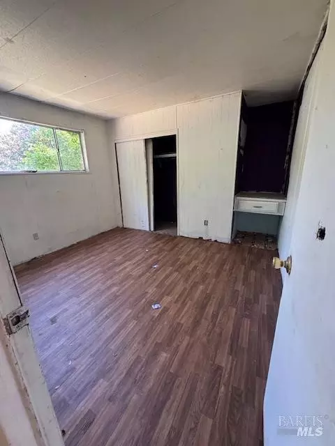 341 Norgard Ln, Ukiah, CA 95482 photo 8