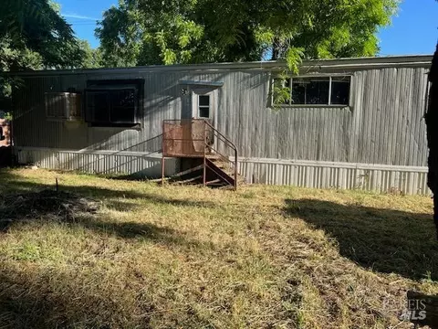 341 Norgard Ln, Ukiah, CA 95482 photo 3
