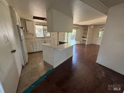 341 Norgard Ln, Ukiah, CA 95482 photo 12