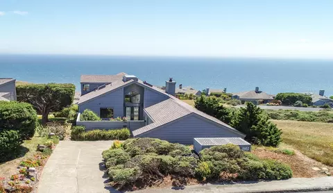 19906 Oyster Catcher Loop, Bodega Bay, CA 94923