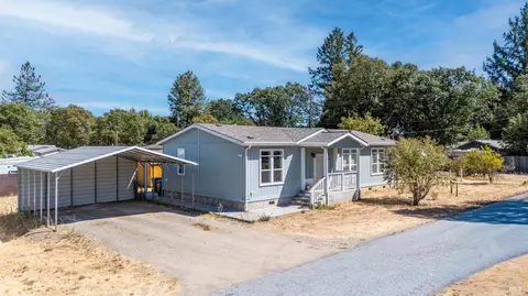 2410 Road L, Redwood Valley, CA 95470