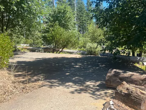 11495 Pine Smt, Cobb, CA 95426 photo 2