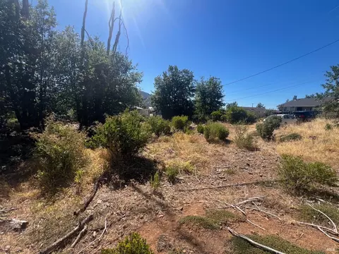 11495 Pine Smt, Cobb, CA 95426 photo 5