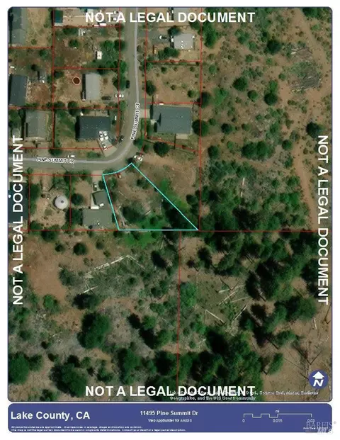 11495 Pine Smt, Cobb, CA 95426 photo 7