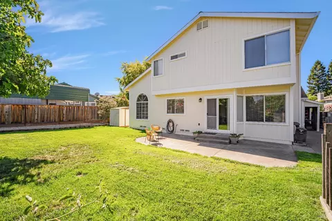 9616 Berkshire Way, Windsor, CA 95492 photo 43