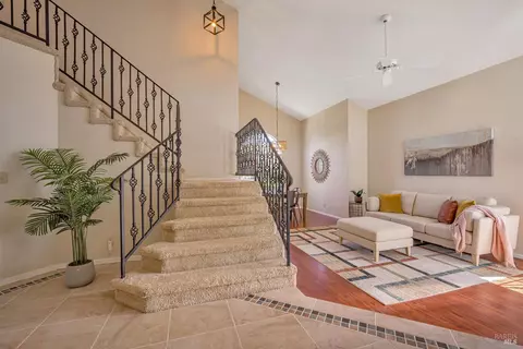 9616 Berkshire Way, Windsor, CA 95492 photo 21