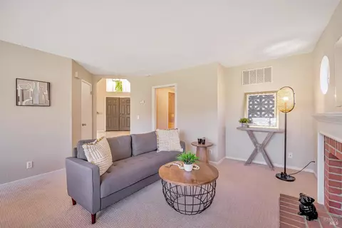 9616 Berkshire Way, Windsor, CA 95492 photo 19