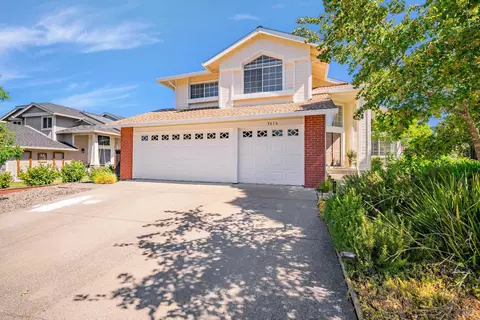9616 Berkshire Way, Windsor, CA 95492 photo 2