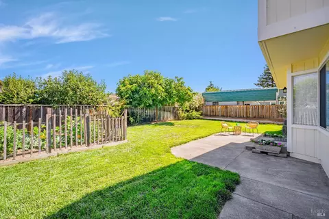 9616 Berkshire Way, Windsor, CA 95492 photo 39