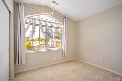 9616 Berkshire Way, Windsor, CA 95492 photo 33