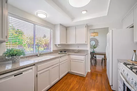 9616 Berkshire Way, Windsor, CA 95492 photo 10