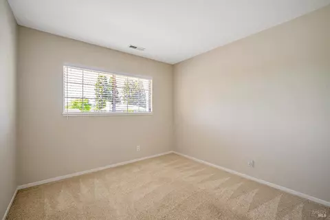 9616 Berkshire Way, Windsor, CA 95492 photo 31
