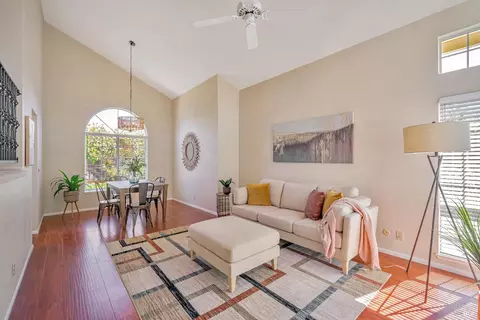 9616 Berkshire Way, Windsor, CA 95492 photo 7