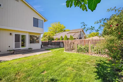 9616 Berkshire Way, Windsor, CA 95492 photo 41