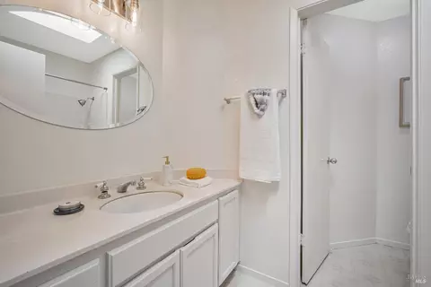 9616 Berkshire Way, Windsor, CA 95492 photo 35